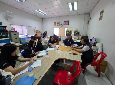 ผู้ตรวจราชการกรมส่งเสริมสหกรณ์ ... พารามิเตอร์รูปภาพ 8